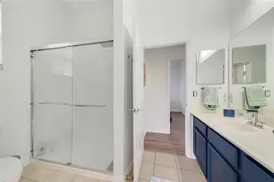 846 Rockford Rd, Apopka, FL 32712 - Photo 22