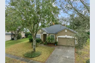 846 Rockford Road, Apopka, FL 32712 - Photo 32