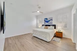 846 Rockford Rd, Apopka, FL 32712 - Photo 14