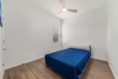 846 Rockford Road, Apopka, FL 32712 - Photo 20