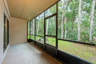 140 Orchid Woods Ct, Deltona, FL 32725 - Photo 16