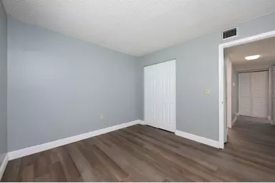 140 Orchid Woods Court #11C, Deltona, FL 32725 - Photo 12