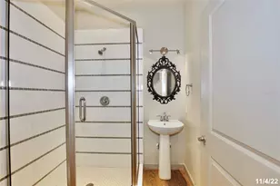 1525 Illinois St, Orlando, FL 32803 - Photo 6