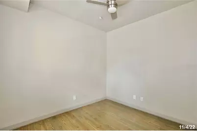 1525 Illinois Street, Orlando, FL 32803 - Photo 4