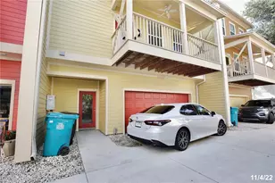 1525 Illinois St, Orlando, FL 32803 - Photo 26