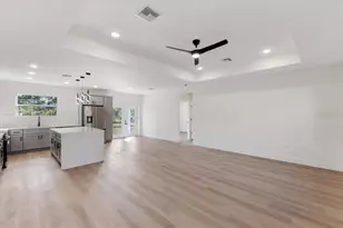 7335 Ancha St, Sebring, FL 33872 - Photo 4