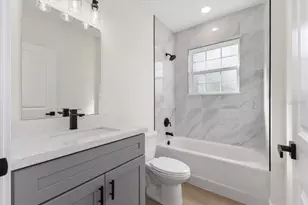 7335 Ancha St, Sebring, FL 33872 - Photo 22