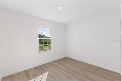 7335 Ancha Street, Sebring, FL 33872 - Photo 18