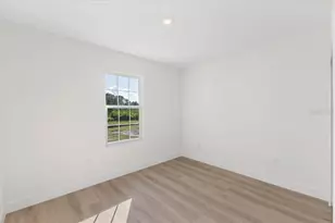 7335 Ancha St, Sebring, FL 33872 - Photo 18