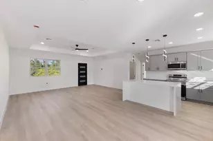 7335 Ancha St, Sebring, FL 33872 - Photo 14