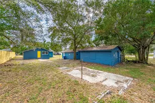 616 Lime St, Auburndale, FL 33823 - Photo 28