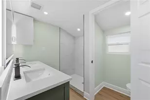 616 Lime St, Auburndale, FL 33823 - Photo 14