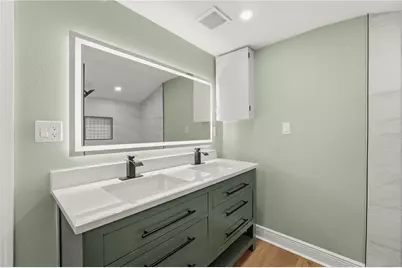 616 Lime Street, Auburndale, FL 33823 - Photo 16