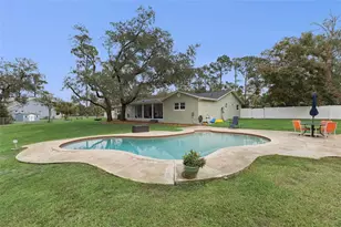 530 Lake Bingham Rd, Lake Mary, FL 32746 - Photo 30