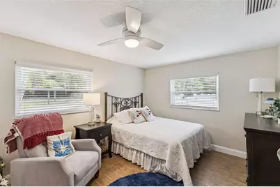 530 Lake Bingham Road, Lake Mary, FL 32746 - Photo 16