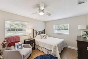 530 Lake Bingham Rd, Lake Mary, FL 32746 - Photo 16