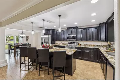 530 Lake Bingham Road, Lake Mary, FL 32746 - Photo 12