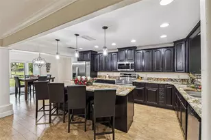 530 Lake Bingham Rd, Lake Mary, FL 32746 - Photo 12