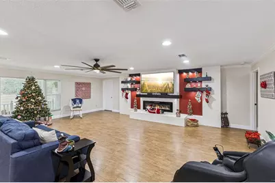 530 Lake Bingham Road, Lake Mary, FL 32746 - Photo 8