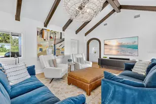 631 Lake Catherine Dr, Maitland, FL 32751 - Photo 14