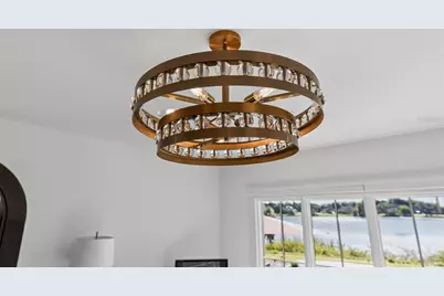 631 Lake Catherine Drive, Maitland, FL 32751 - Photo 38