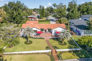 631 Lake Catherine Dr, Maitland, FL 32751 - Photo 72