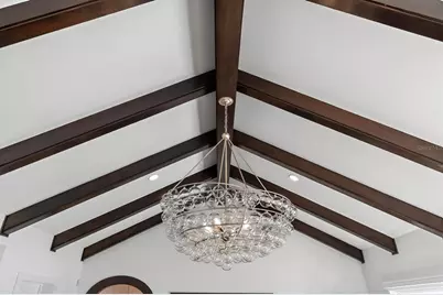 631 Lake Catherine Drive, Maitland, FL 32751 - Photo 10