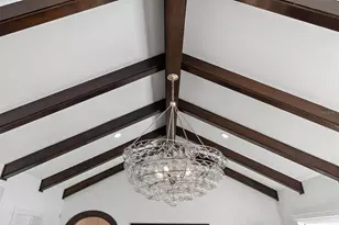 631 Lake Catherine Dr, Maitland, FL 32751 - Photo 10