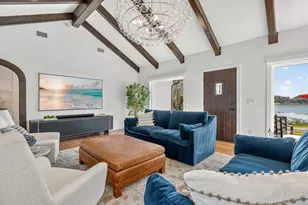 631 Lake Catherine Dr, Maitland, FL 32751 - Photo 12