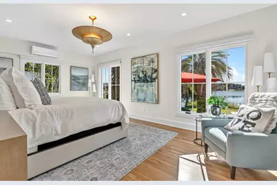 631 Lake Catherine Drive, Maitland, FL 32751 - Photo 42