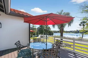 631 Lake Catherine Dr, Maitland, FL 32751 - Photo 34