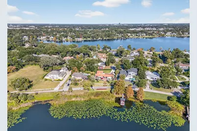 631 Lake Catherine Drive, Maitland, FL 32751 - Photo 74