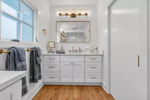 631 Lake Catherine Dr, Maitland, FL 32751 - Photo 48