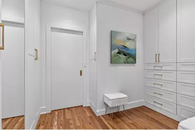 631 Lake Catherine Drive, Maitland, FL 32751 - Photo 46