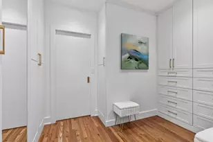 631 Lake Catherine Dr, Maitland, FL 32751 - Photo 46