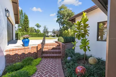 631 Lake Catherine Drive, Maitland, FL 32751 - Photo 64