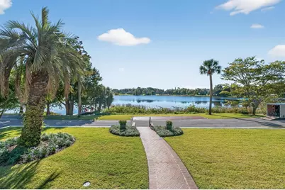 631 Lake Catherine Drive, Maitland, FL 32751 - Photo 68