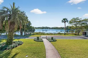 631 Lake Catherine Dr, Maitland, FL 32751 - Photo 68