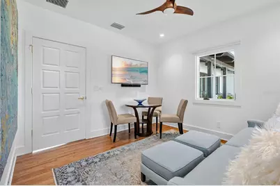 631 Lake Catherine Drive, Maitland, FL 32751 - Photo 56