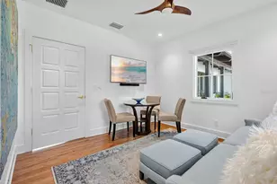 631 Lake Catherine Dr, Maitland, FL 32751 - Photo 56