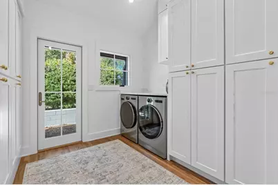 631 Lake Catherine Drive, Maitland, FL 32751 - Photo 58