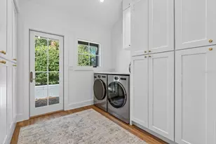 631 Lake Catherine Dr, Maitland, FL 32751 - Photo 58