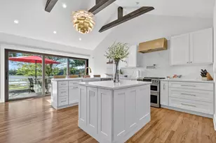 631 Lake Catherine Dr, Maitland, FL 32751 - Photo 24