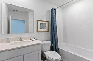 1060 Morfontaine St, Daytona Beach, FL 32124 - Photo 16