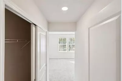 675 Belgrove Street, Debary, FL 32713 - Photo 18