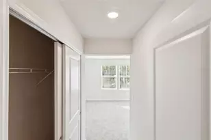 675 Belgrove St, Debary, FL 32713 - Photo 18