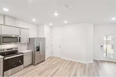 675 Belgrove Street, Debary, FL 32713 - Photo 8