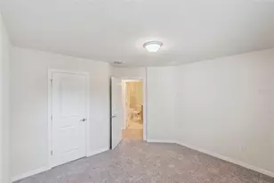 675 Belgrove St, Debary, FL 32713 - Photo 14