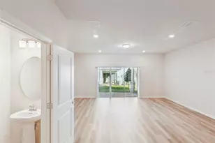 675 Belgrove St, Debary, FL 32713 - Photo 4