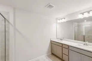 675 Belgrove St, Debary, FL 32713 - Photo 16